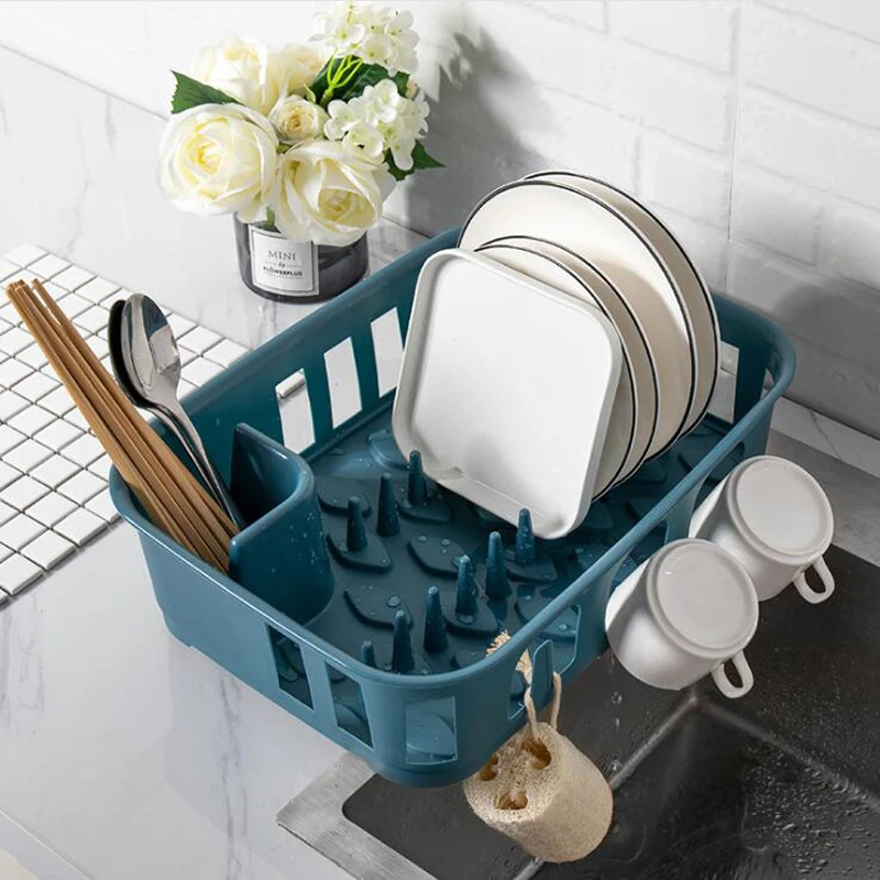 Dish Drying Rack Drainer Kitchen Countertop Utensil Organizer Storage Bowel Holder Dish Shelf Draining Rack Dish Storage
Dish Drying Rack Drainer Kitchen Countertop Utensil Organizer Storage Bowel Holder Dish Shelf Draining Rack Dish Storage