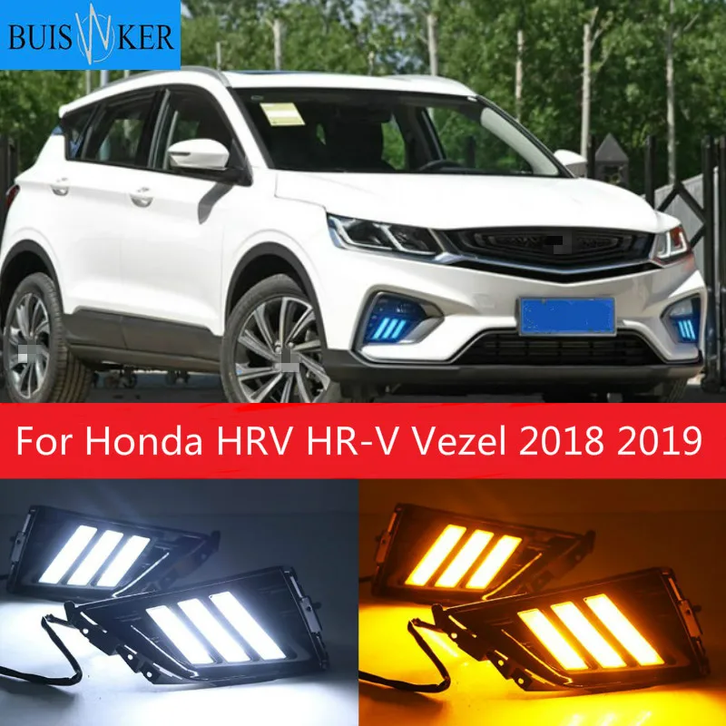 2Pcs Car LED Daytime Running Light Fog Lamp Frame Fog Light For Geely Boyue Proton PRO 2019 2020
2Pcs Car LED Daytime Running Light Fog Lamp Frame Fog Light For Geely Boyue Proton PRO 2019 2020