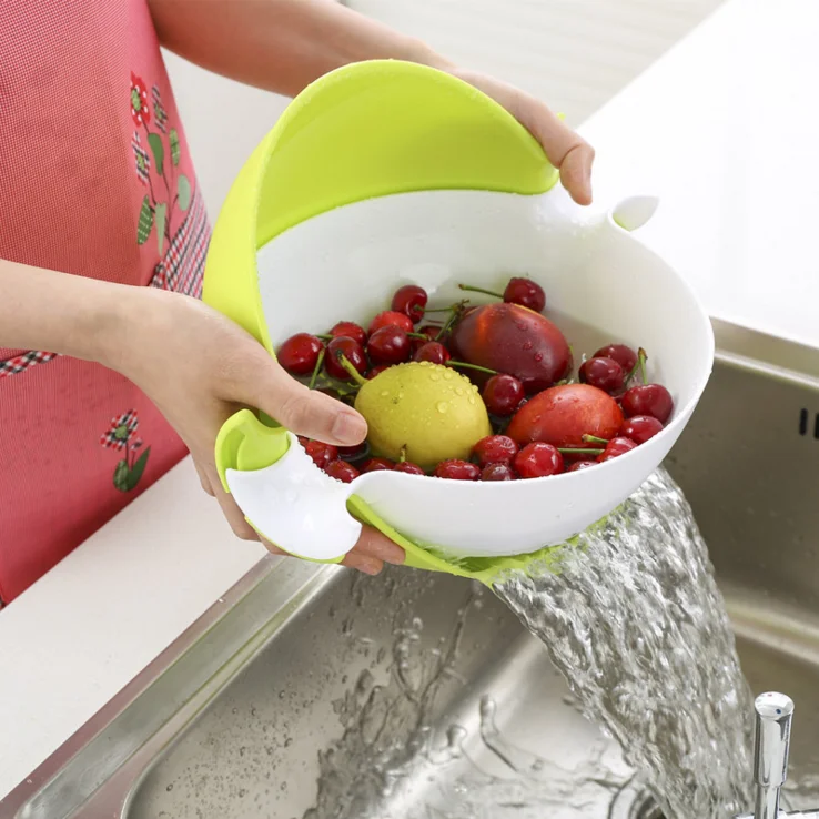 Korea creative household kitchen utensils daily small department stores household toilet small things
Korea creative household kitchen utensils daily small department stores household toilet small things