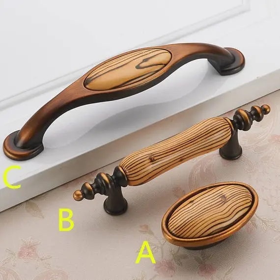 2 pcs 1pc Pure Copper Brass Knob Dresser Knobs Pulls Drawer Pull Handles Unique Kitchen Cabinet Pulls Door Handle Modern
2 pcs 1pc Pure Copper Brass Knob Dresser Knobs Pulls Drawer Pull Handles Unique Kitchen Cabinet Pulls Door Handle Modern