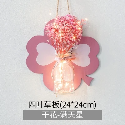 Interior room wall decoration living room bedroom dining room wall decoration pendant Decoration Wall cheap creative wall
Interior room wall decoration living room bedroom dining room wall decoration pendant Decoration Wall cheap creative wall