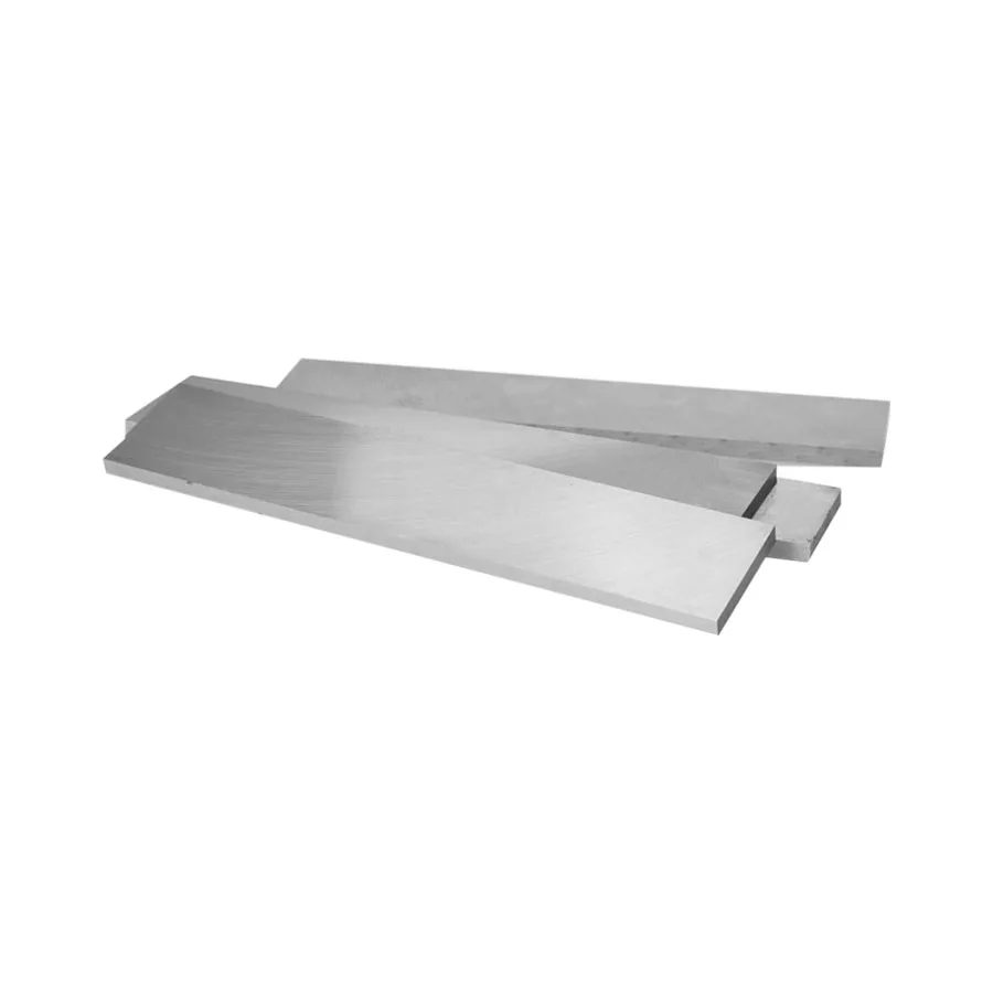 20mm High Speed Steel White Steel Cutter 20x25x300 20x30x300 20x35x300 20x40x300 300mm Super Hard White Steel Bar HSS ,Diy Knife
20mm High Speed Steel White Steel Cutter 20x25x300 20x30x300 20x35x300 20x40x300 300mm Super Hard White Steel Bar HSS ,Diy Knife