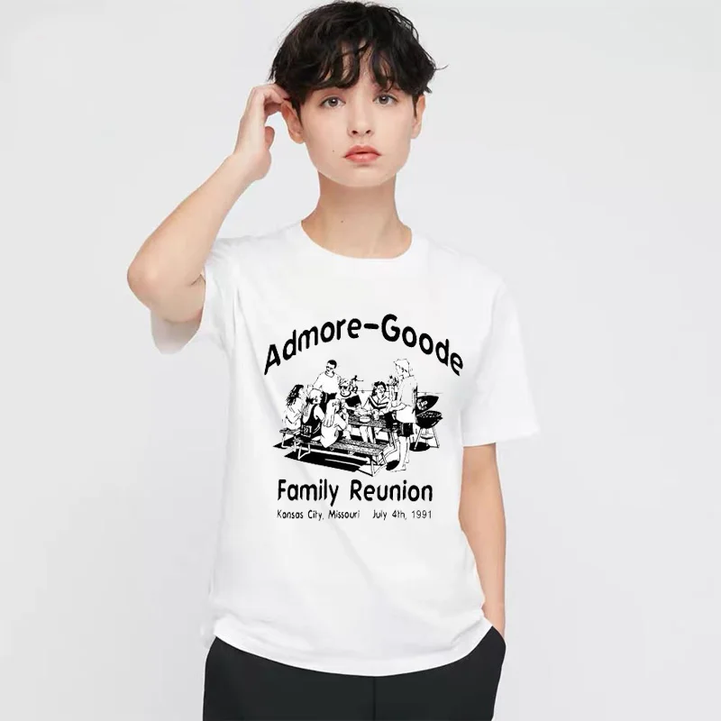 Summer Fashion Shirt Blue sky Graphic T Shirt Women Tops Base O-neckBlack Tees Vintage AirPlane Funny Girls Tshirt
Summer Fashion Shirt Blue sky Graphic T Shirt Women Tops Base O-neckBlack Tees Vintage AirPlane Funny Girls Tshirt