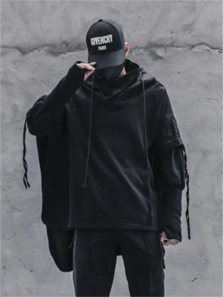 Men's Long-Sleeved Hoodie, Young And Energetic, Korean Version Of Japanese Style, Casual, Loose And Large Size Jacket
Men's Long-Sleeved Hoodie, Young And Energetic, Korean Version Of Japanese Style, Casual, Loose And Large Size Jacket