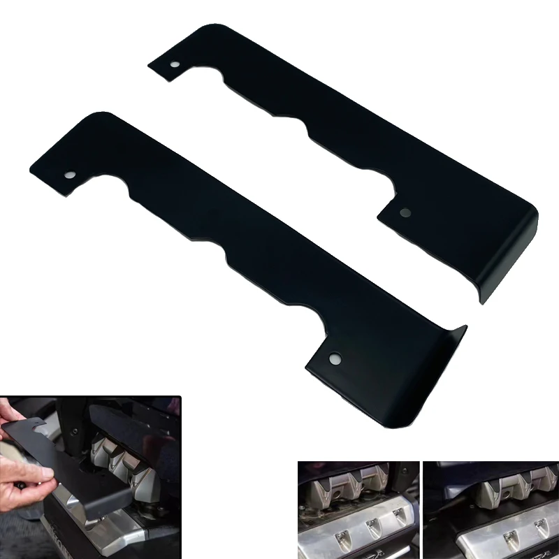 for Honda Goldwing 1800 Motorcycle Cylinder Head Cover Black Color For Honda Goldwing GL1800 2018 2019 Free Shipping
for Honda Goldwing 1800 Motorcycle Cylinder Head Cover Black Color For Honda Goldwing GL1800 2018 2019 Free Shipping