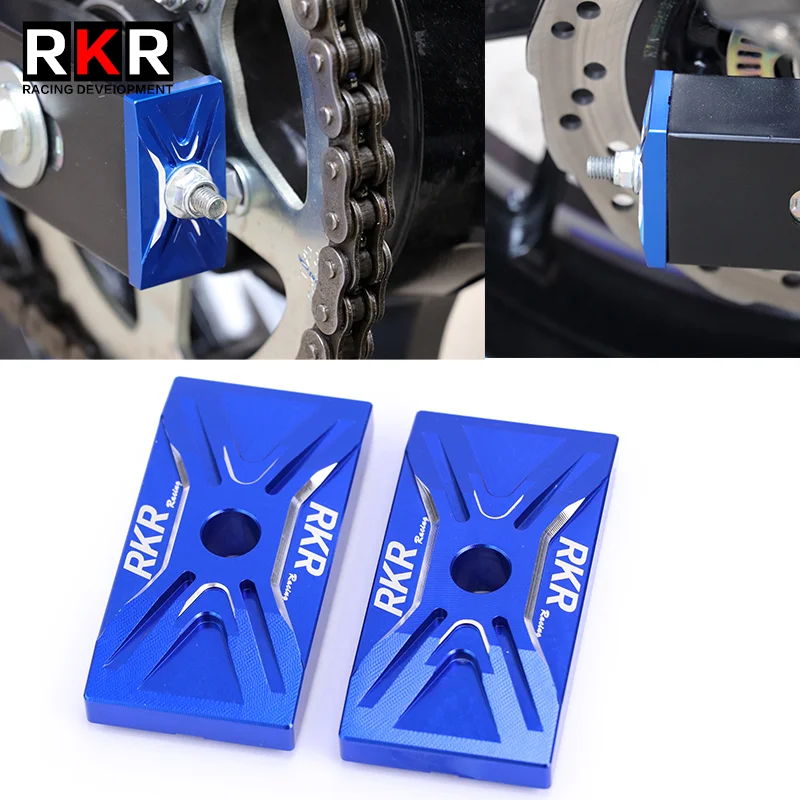 Motorcycle CNC Aluminum Rear Swingarm Covers Caps Flat Fork Decorative Cover For SUZUKI GSX250R DL250 GW250 GSX 250R DL GW 250
Motorcycle CNC Aluminum Rear Swingarm Covers Caps Flat Fork Decorative Cover For SUZUKI GSX250R DL250 GW250 GSX 250R DL GW 250