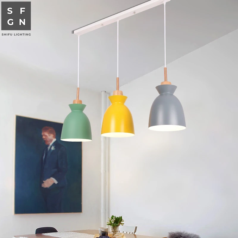 modern led chandelier lighting chandeliers ceiling lights Nordic American style iron light fixtures for dining room bedside home
modern led chandelier lighting chandeliers ceiling lights Nordic American style iron light fixtures for dining room bedside home