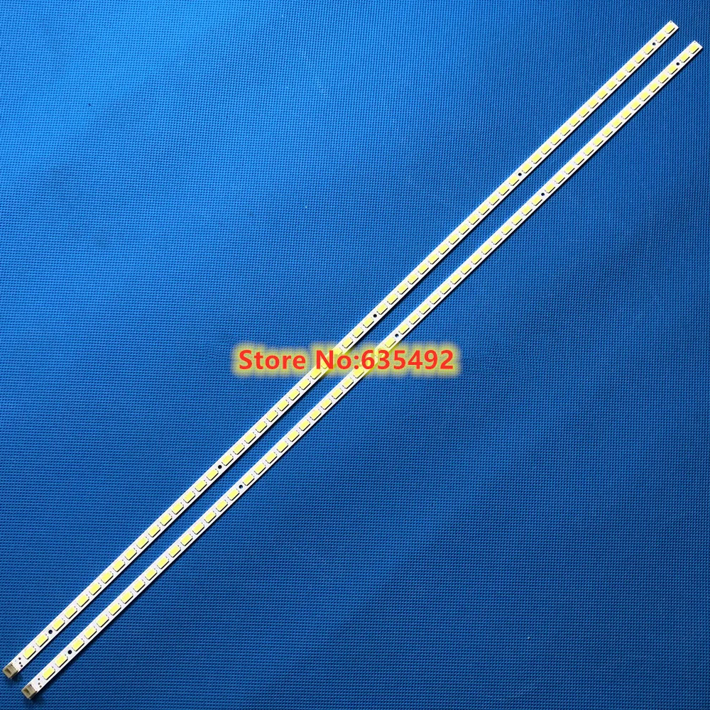 New 10PCS LED Strip for 31T15-03a 73.31T15.003-0-SK132EL100C 32FL150C LE32G70 LE32Z550 LED32770X LED32860IX LED32160i LED32878
New 10PCS LED Strip for 31T15-03a 73.31T15.003-0-SK132EL100C 32FL150C LE32G70 LE32Z550 LED32770X LED32860IX LED32160i LED32878