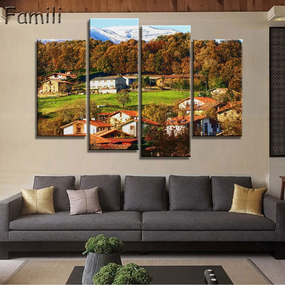 4pcs Spain Printed Canvas Painting Banknotes Wall Art Posters Unframed Modular Paintings Hot Cuadros Decor HD Wall Pictures For
4pcs Spain Printed Canvas Painting Banknotes Wall Art Posters Unframed Modular Paintings Hot Cuadros Decor HD Wall Pictures For