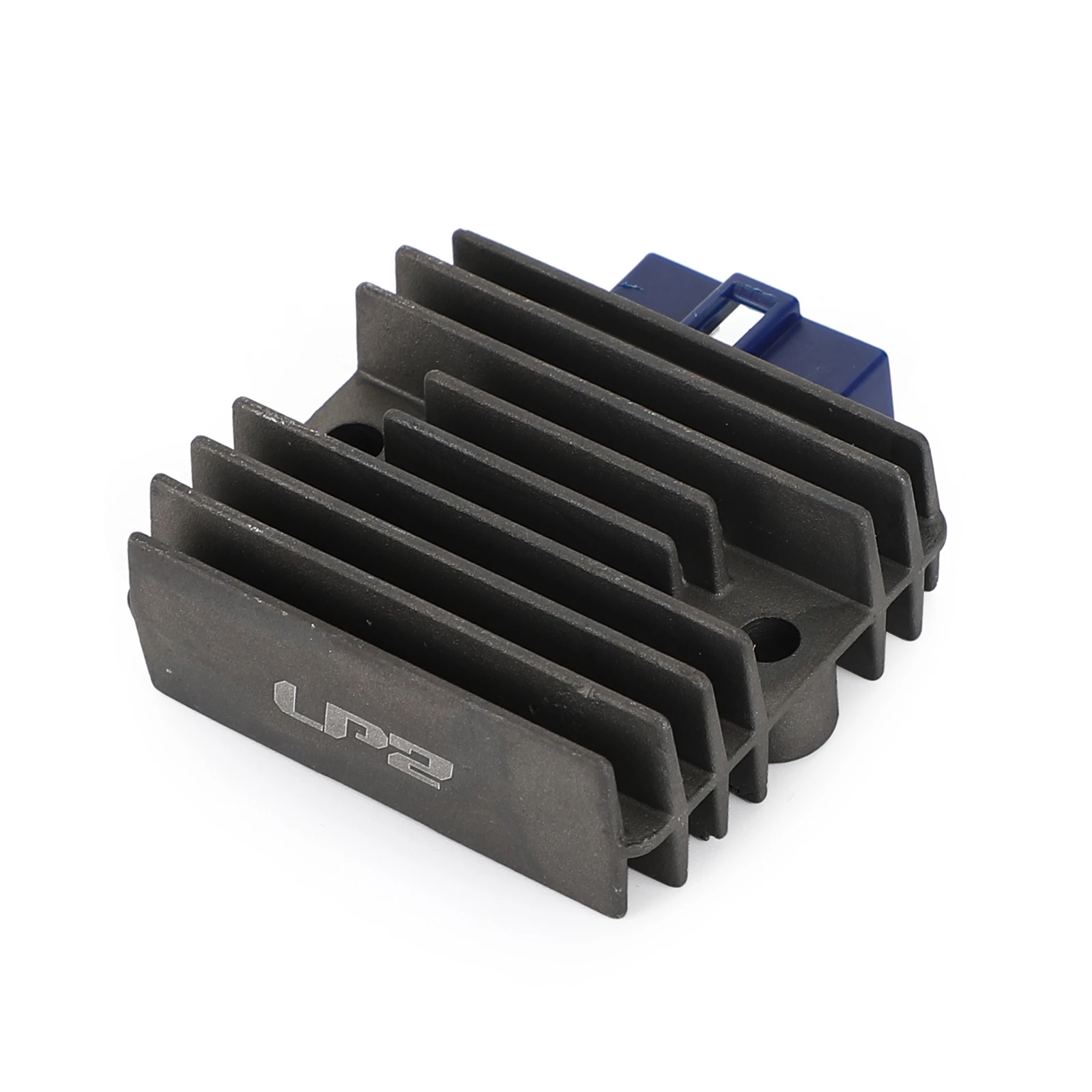 Выпрямитель Areyourshop для Honda GX GXV 270 340 390 GX160 GX200 31600-ZE2-861, детали двигателя
Выпрямитель Areyourshop для Honda GX GXV 270 340 390 GX160 GX200 31600-ZE2-861, детали двигателя