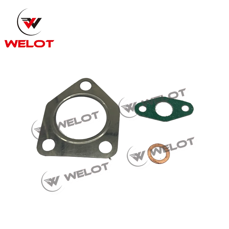 Прокладка TF035 49S35-05671 Комплекты прокладок турбины 750431 49135-05610 Для BMW 120 d (E87) 2,0 D 120 кВт M47TU2D20 11657795499 2003-2006
Прокладка TF035 49S35-05671 Комплекты прокладок турбины 750431 49135-05610 Для BMW 120 d (E87) 2,0 D 120 кВт M47TU2D20 11657795499 2003-2006