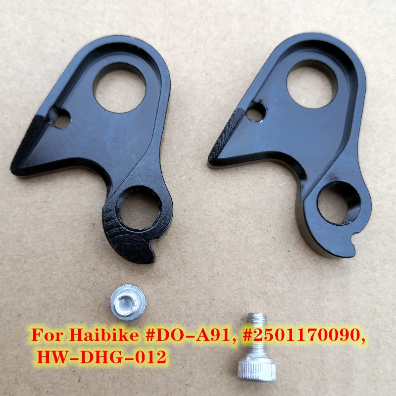 2 шт CNC велосипедный переключатель передач для Haibike # DO-A91 #2501170090 Sduro Hardseven Hardlife Hardnine Cross Xduro Треккинговый выход
2 шт CNC велосипедный переключатель передач для Haibike # DO-A91 #2501170090 Sduro Hardseven Hardlife Hardnine Cross Xduro Треккинговый выход
