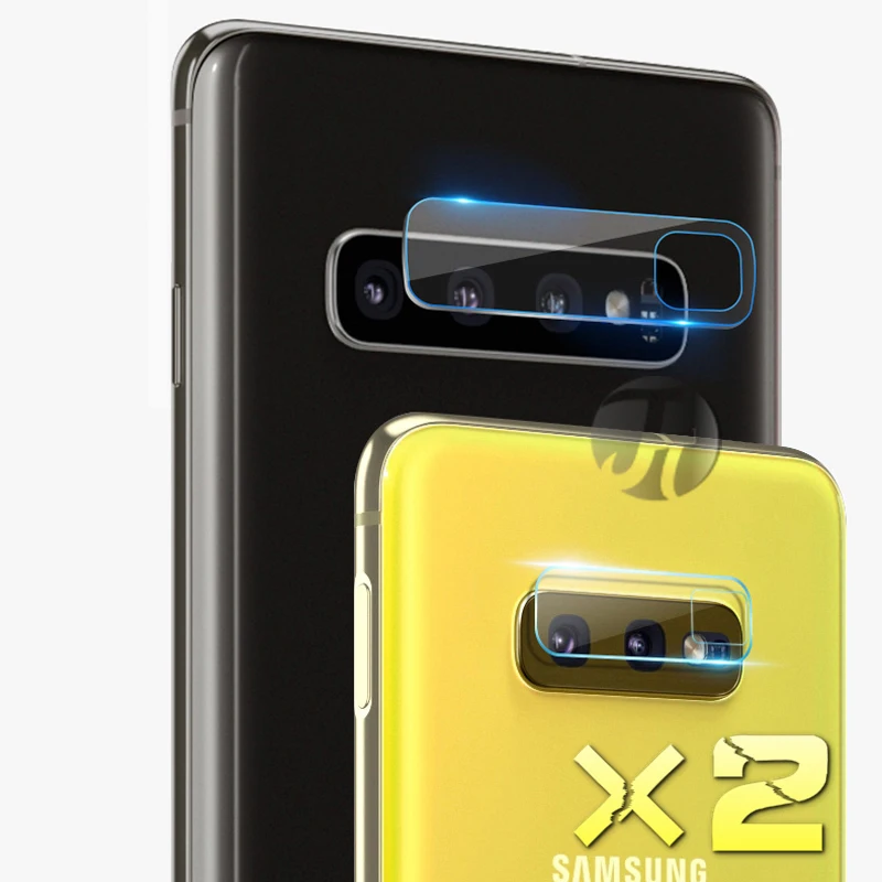 Camera Screen Protector For Samsung Galaxy S20 Ultra FE S10E S10 S8 Plus Lens Film Tempered Glass For A51 A71 A20 A50 A70
Camera Screen Protector For Samsung Galaxy S20 Ultra FE S10E S10 S8 Plus Lens Film Tempered Glass For A51 A71 A20 A50 A70