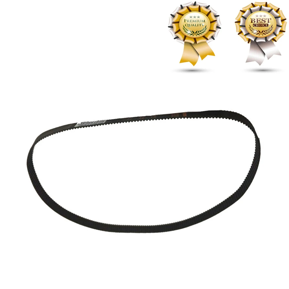 5pcs/lot P1006066 Main Drive Belt Compatible For Zebra 140Xi4 Main Drive Belt - 203dpi wholesale and retail
5pcs/lot P1006066 Main Drive Belt Compatible For Zebra 140Xi4 Main Drive Belt - 203dpi wholesale and retail