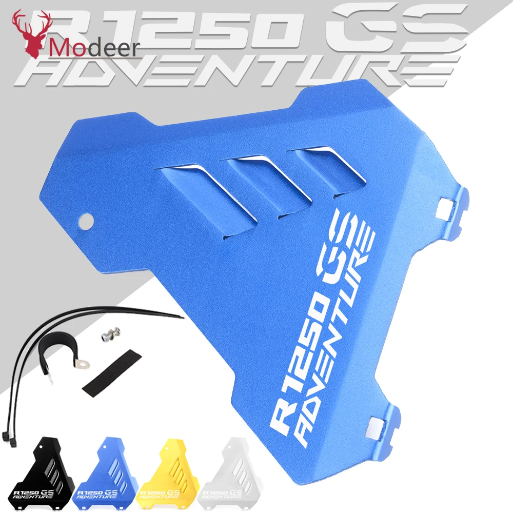 For BMW R1250GSA R 1250 GS ADVNETURE R 1250GS ADV Motorcycle CNC Engine Cover Stator Case Crash Slider Starter Guard Protection
For BMW R1250GSA R 1250 GS ADVNETURE R 1250GS ADV Motorcycle CNC Engine Cover Stator Case Crash Slider Starter Guard Protection