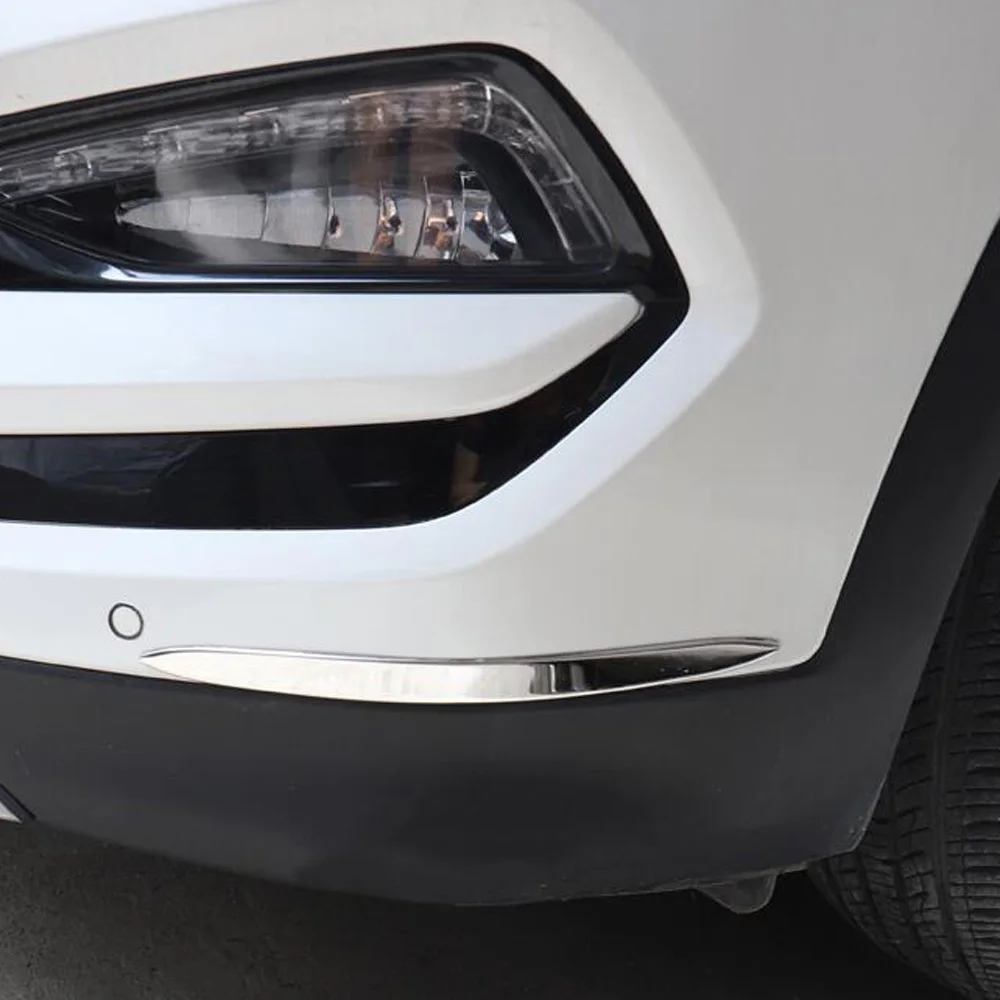 Для Hyundai Tucson 2015-2017 2018 Передний Задний бампер полоса крышка молдинг отделка украшения Наклейка внешние аксессуары стайлинга автомобилей
Для Hyundai Tucson 2015-2017 2018 Передний Задний бампер полоса крышка молдинг отделка украшения Наклейка внешние аксессуары стайлинга автомобилей