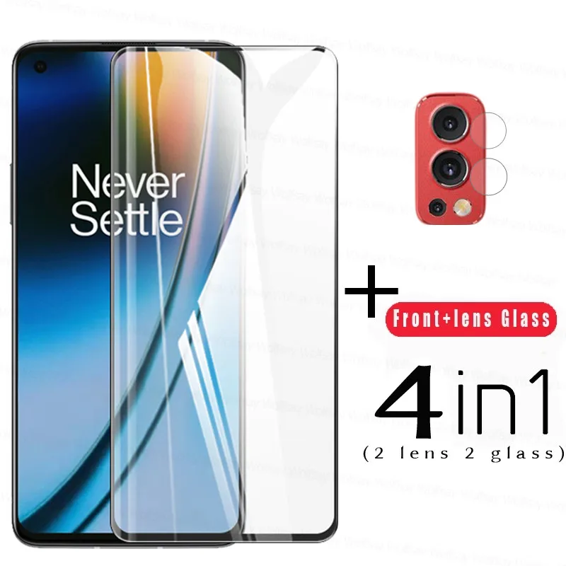 Закаленное стекло для OnePlus Nord 2 5G стекло для Nord 2 CE N200 N100 N10 полное покрытие Защита экрана для Nord 2 N200 пленка для объектива
Закаленное стекло для OnePlus Nord 2 5G стекло для Nord 2 CE N200 N100 N10 полное покрытие Защита экрана для Nord 2 N200 пленка для объектива