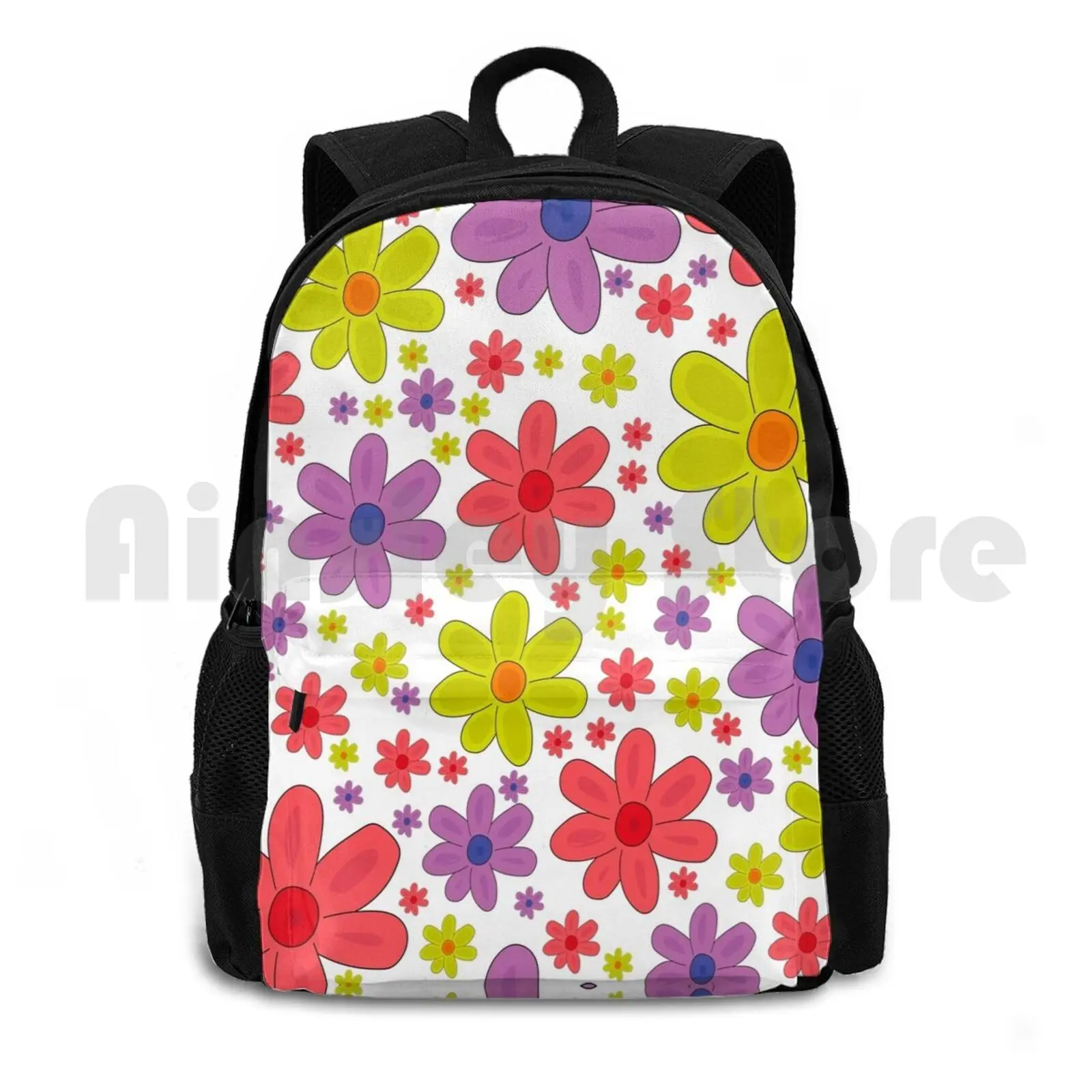 Motifs , Can Be Used In Decorating Fabrics And Print , Coverings In Fashion Outdoor Hiking Backpack Waterproof Camping Travel
Motifs , Can Be Used In Decorating Fabrics And Print , Coverings In Fashion Outdoor Hiking Backpack Waterproof Camping Travel