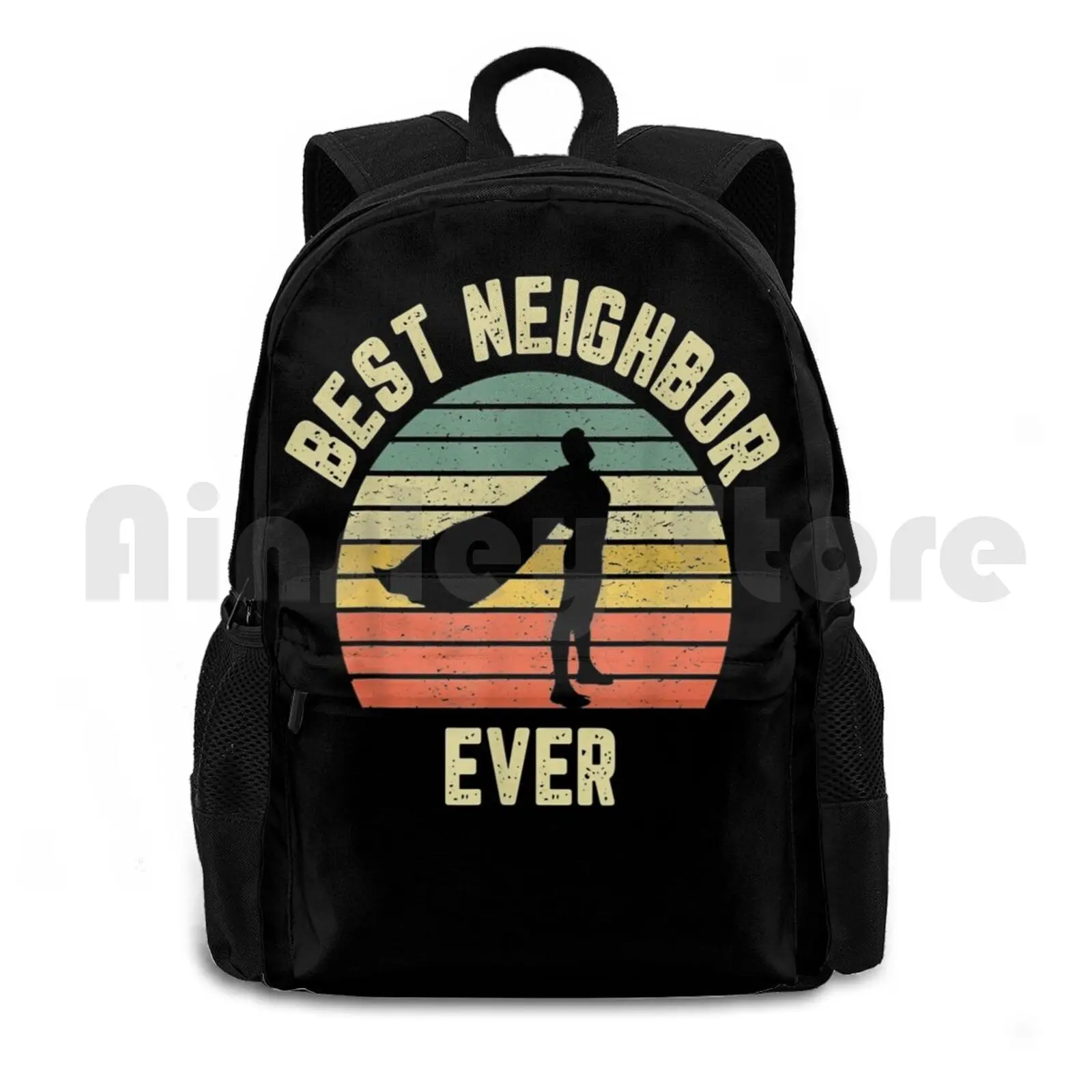 Mens-Vintage-Best-Neighbor-Ever-Superhero-Fun-Gift-Graphic Outdoor Hiking Backpack Riding Climbing Sports Bag Vintage Graphic
Mens-Vintage-Best-Neighbor-Ever-Superhero-Fun-Gift-Graphic Outdoor Hiking Backpack Riding Climbing Sports Bag Vintage Graphic
