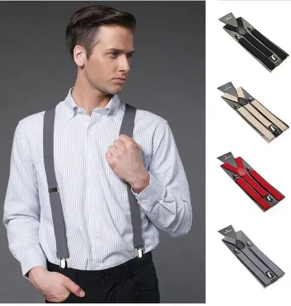 Payment Link For Wholesale Fashion Braces candy color clip on Braces Elastic Y-back Suspenders Adjustable Braces
Payment Link For Wholesale Fashion Braces candy color clip on Braces Elastic Y-back Suspenders Adjustable Braces