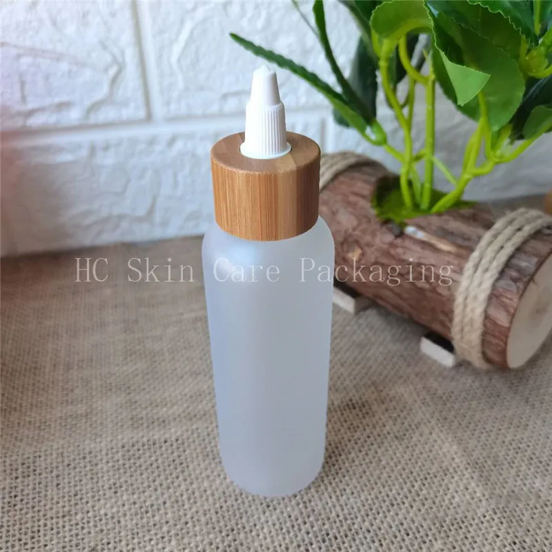 5 Style Optional Refillable Bottle Mini Portable Plastic Bottle Frosted Squeeze Sub-bottle Empty Cosmetic Container
5 Style Optional Refillable Bottle Mini Portable Plastic Bottle Frosted Squeeze Sub-bottle Empty Cosmetic Container