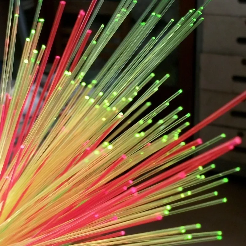 Волоконно-оптический лук прицел волокна 2 цвета диаметр 2 мм для рогатки или соединения лук прицел Контактный лук прицел аксессуар
Волоконно-оптический лук прицел волокна 2 цвета диаметр 2 мм для рогатки или соединения лук прицел Контактный лук прицел аксессуар