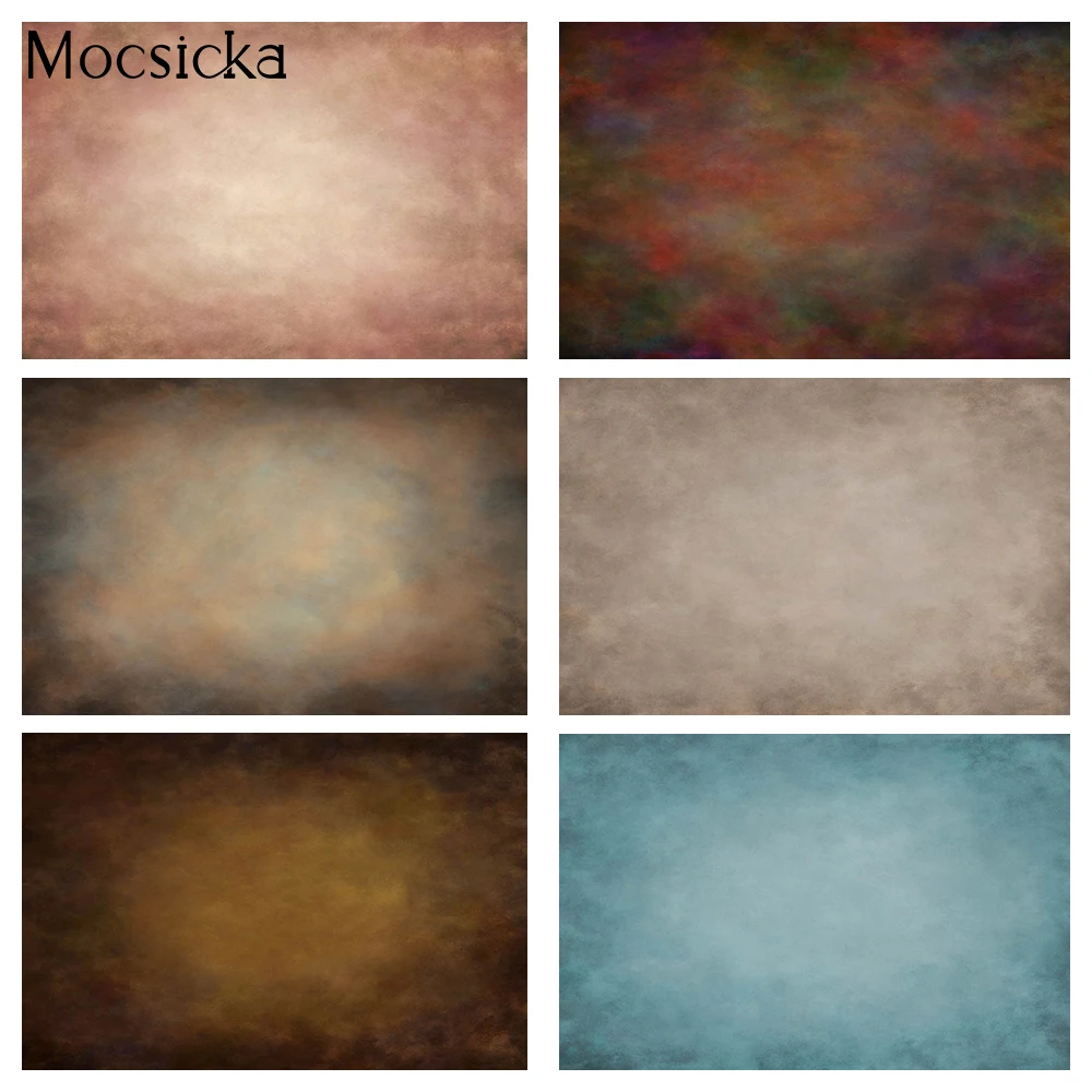 Abstract Backdrop for Photography Texture Old Master Newborn Baby Birthday Background for Photo Studio Old Master Photocall Prop
Abstract Backdrop for Photography Texture Old Master Newborn Baby Birthday Background for Photo Studio Old Master Photocall Prop
