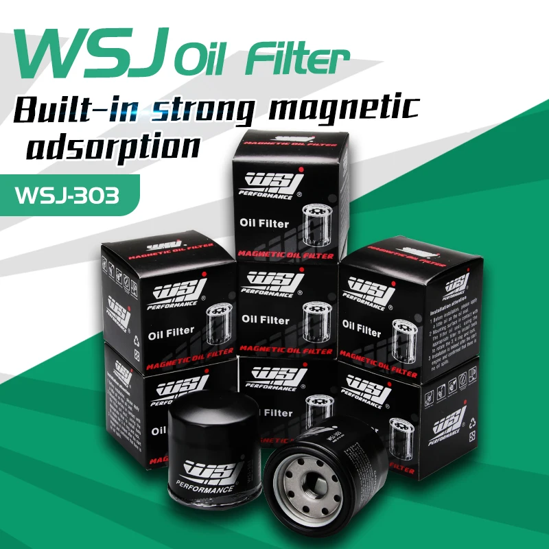 Motorcycle Oil Engine Filter fit for CB-1 CB400 VTEC CBR400 STEED400 VFR400 CB600 900 CB1000R CB500X/F CB750 1000 1100 1300 X4
Motorcycle Oil Engine Filter fit for CB-1 CB400 VTEC CBR400 STEED400 VFR400 CB600 900 CB1000R CB500X/F CB750 1000 1100 1300 X4