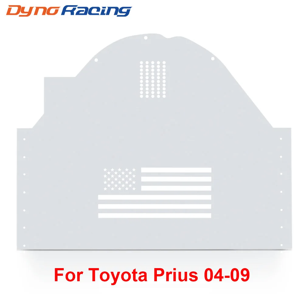 Catalytic Converter Cat shield Protection Defender for Toyota Prius 2004-2009 BX102148
Catalytic Converter Cat shield Protection Defender for Toyota Prius 2004-2009 BX102148