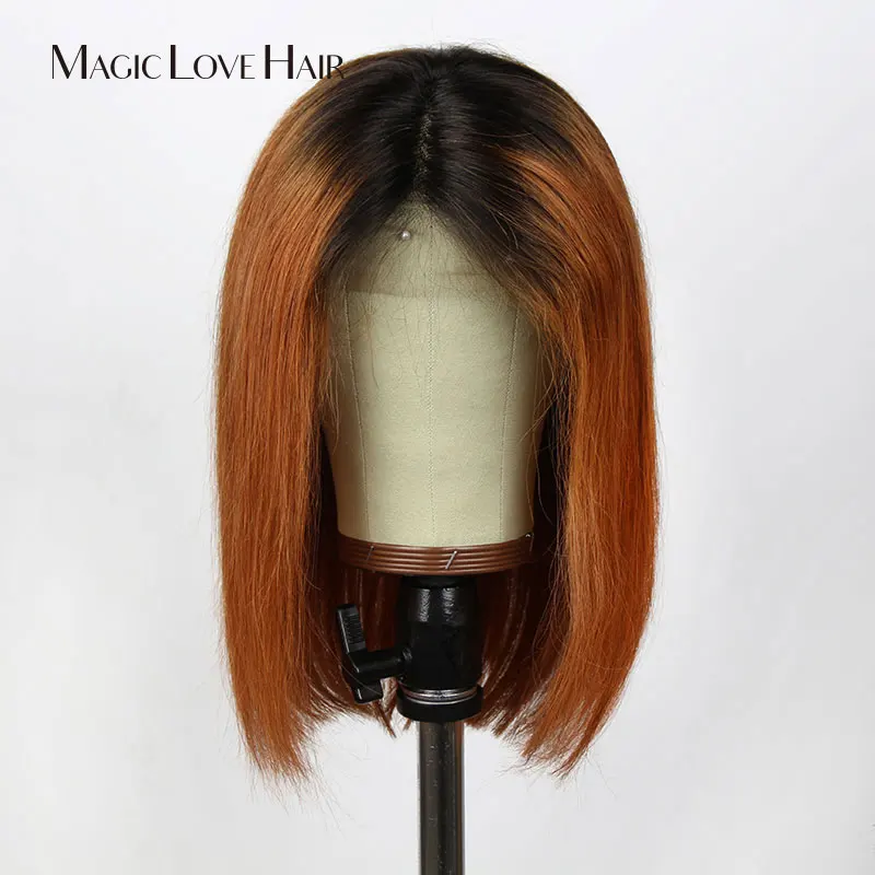 Magic Love Orange Bob Lace Front Human Hair Wigs Orange Color Short Bob Wigs Straight Brazilian Remy Hair For Black Women
Magic Love Orange Bob Lace Front Human Hair Wigs Orange Color Short Bob Wigs Straight Brazilian Remy Hair For Black Women