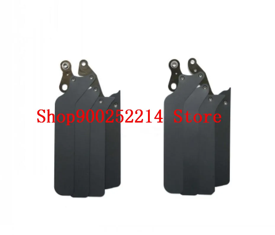 New Shutter Blade Curtain Unit Replacement for Canon FOR EOS 5D Mark IV 5D IV 5DIV 5D4 Camera
New Shutter Blade Curtain Unit Replacement for Canon FOR EOS 5D Mark IV 5D IV 5DIV 5D4 Camera
