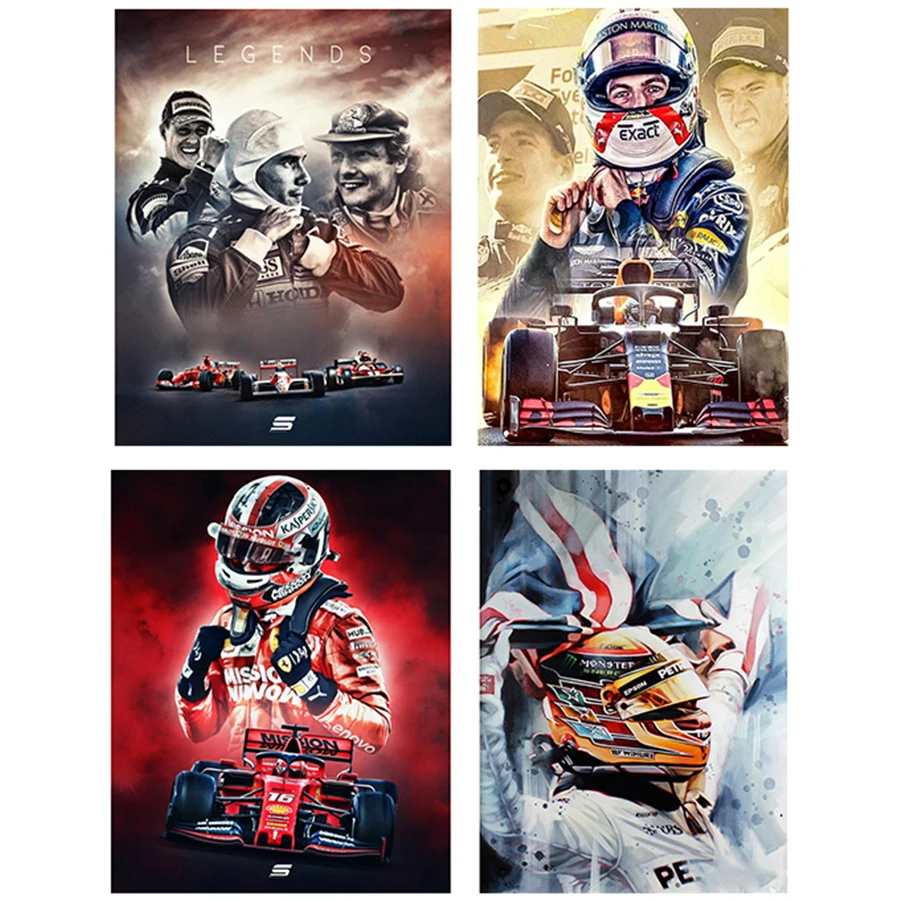 DIY diamond embroidery mosaic F1 racing diamond painting racing full 5d cross stitch square/round painting rhinestone max
DIY diamond embroidery mosaic F1 racing diamond painting racing full 5d cross stitch square/round painting rhinestone max