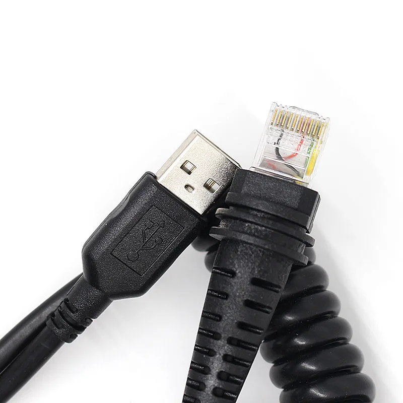 3 шт./5 шт. новый спиральный USB-кабель для передачи данных 3 м для Honeywell 1200 г 1202 г 1250 г 1300 г 1450 г 1900 хо 1902 сканеры штрих-кода Reader
3 шт./5 шт. новый спиральный USB-кабель для передачи данных 3 м для Honeywell 1200 г 1202 г 1250 г 1300 г 1450 г 1900 хо 1902 сканеры штрих-кода Reader