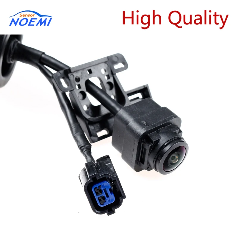 YAOPEI 99241J1000 99241-J1000 VIEW BACK UP CAMERA For Hyundai LAFESTA ELECTRIC Auto Part
YAOPEI 99241J1000 99241-J1000 VIEW BACK UP CAMERA For Hyundai LAFESTA ELECTRIC Auto Part