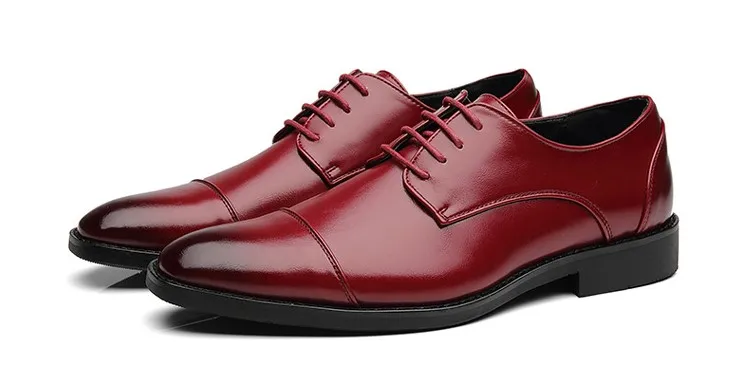 Italian mens formal shoes genuine leather oxford shoes for men black 2020 dress wedding business laces leather brogues shoes
Italian mens formal shoes genuine leather oxford shoes for men black 2020 dress wedding business laces leather brogues shoes