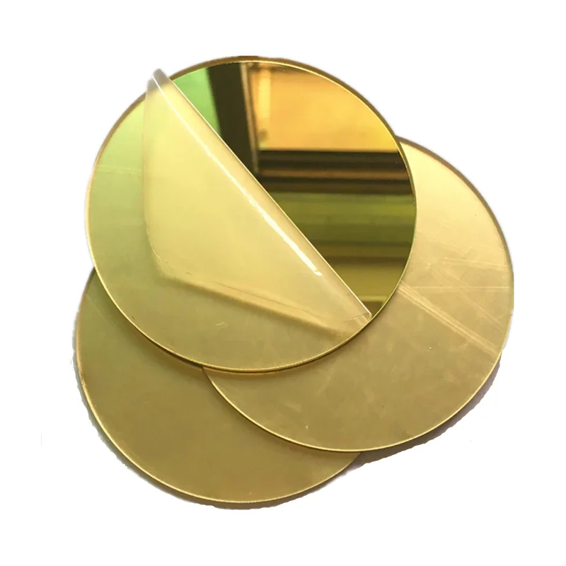 200pcs Diameter 100x2mm Acrylic Wall Mirror Round Home Hotel Decor Improvement Plastic PMMA Wedding Decorative Shower Mirrors
200pcs Diameter 100x2mm Acrylic Wall Mirror Round Home Hotel Decor Improvement Plastic PMMA Wedding Decorative Shower Mirrors