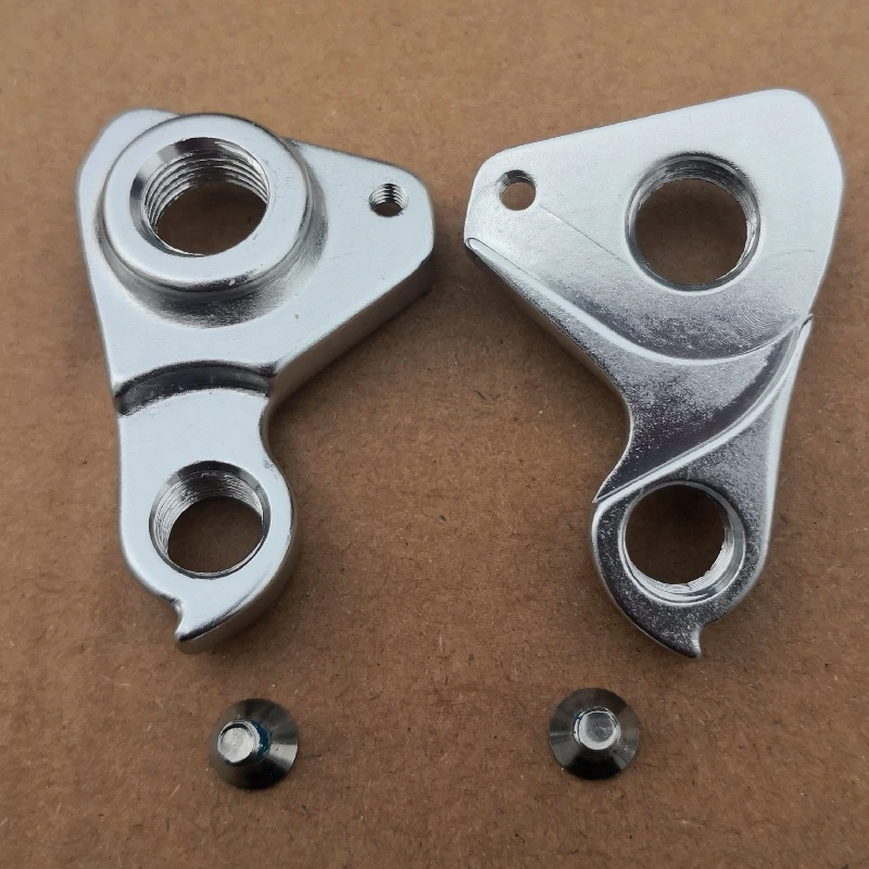1pc Bicycle rear derailleur hanger For VITUS CANYON SRAM CANNONDALE MECH TREK CUBE SCOTT FELT Boardman dropout carbon frame bike
1pc Bicycle rear derailleur hanger For VITUS CANYON SRAM CANNONDALE MECH TREK CUBE SCOTT FELT Boardman dropout carbon frame bike