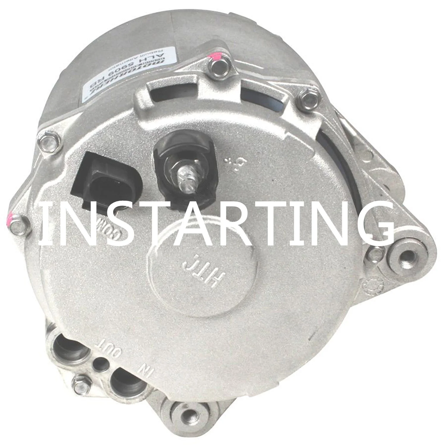 ГЕНЕРАТОР DYNAMO ЭЛЕКТРИЧЕСКИЙ ДЛЯ 12В 190А LR 1190950 LR 1190950 E ALH5909NW ALH5909RB 079903015 П
ГЕНЕРАТОР DYNAMO ЭЛЕКТРИЧЕСКИЙ ДЛЯ 12В 190А LR 1190950 LR 1190950 E ALH5909NW ALH5909RB 079903015 П