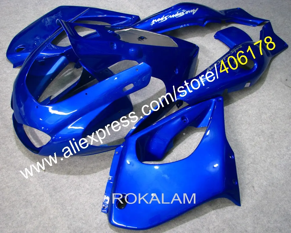 Изготовленные на заказ обтекатели мотоцикла 97-97 YZF1000R для Yamaha YZF-1000R Thunderace 1997-2007, синие обтекатели мотоцикла
Изготовленные на заказ обтекатели мотоцикла 97-97 YZF1000R для Yamaha YZF-1000R Thunderace 1997-2007, синие обтекатели мотоцикла