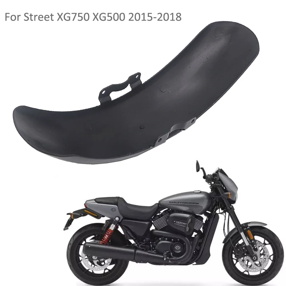 Front Fender Mud Flaps Splash Guard Protector 19." Black Fits For Street XG750 XG500 2015 2016 2017 2018 Accessories
Front Fender Mud Flaps Splash Guard Protector 19." Black Fits For Street XG750 XG500 2015 2016 2017 2018 Accessories