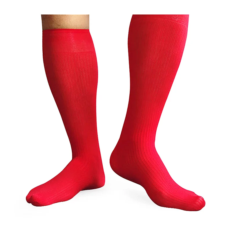 High Quality Brand Men Nylon Silk Socks Formal Dress Suit Sexy Sheer Hose Stocking For Male Sox Thin Socks Comfortable
High Quality Brand Men Nylon Silk Socks Formal Dress Suit Sexy Sheer Hose Stocking For Male Sox Thin Socks Comfortable
