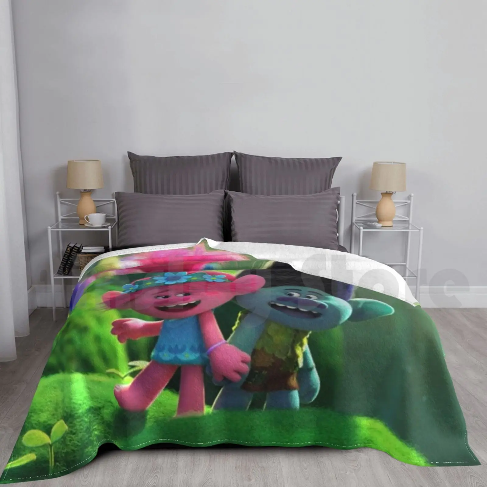 Trolls Blanket Fashion Custom Trolls Memes Troll Funnymemes Meme Memesdaily India Funny Fun Sarcasm Comedy Official Love
Trolls Blanket Fashion Custom Trolls Memes Troll Funnymemes Meme Memesdaily India Funny Fun Sarcasm Comedy Official Love