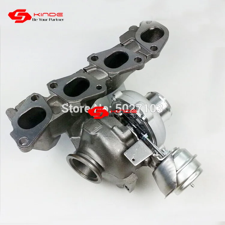 Susirick GT1749V турбо 773720 -5001S турбокомпрессор для Fiat Croma для двигателя Opel Astra Vectra Z19DTH 773720 766340 755046 турбо
Susirick GT1749V турбо 773720 -5001S турбокомпрессор для Fiat Croma для двигателя Opel Astra Vectra Z19DTH 773720 766340 755046 турбо