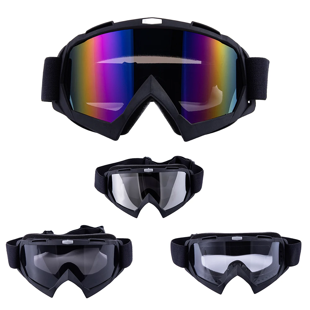 Outdoor Motorcycle Goggles Cycling MX Off-Road Sport ATV Dirt Bike Racing Glasses for Fox Motocross Goggles Google
Outdoor Motorcycle Goggles Cycling MX Off-Road Sport ATV Dirt Bike Racing Glasses for Fox Motocross Goggles Google