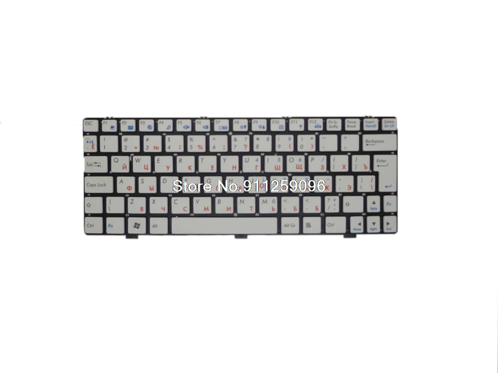 Клавиатура для ноутбука DEXP, для Athena T100, T101, T102, T103, T104, T108, T109, T113, T114
Клавиатура для ноутбука DEXP, для Athena T100, T101, T102, T103, T104, T108, T109, T113, T114