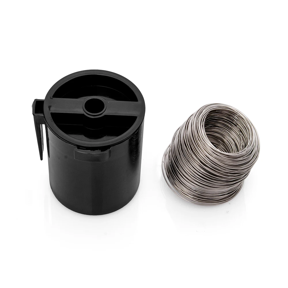 Universal Motorbikes stainless steel Safety Wire in box for BMW for DUCATI for YAMAHA Dirty bikes Scooter Accessoriess Lockwire
Universal Motorbikes stainless steel Safety Wire in box for BMW for DUCATI for YAMAHA Dirty bikes Scooter Accessoriess Lockwire