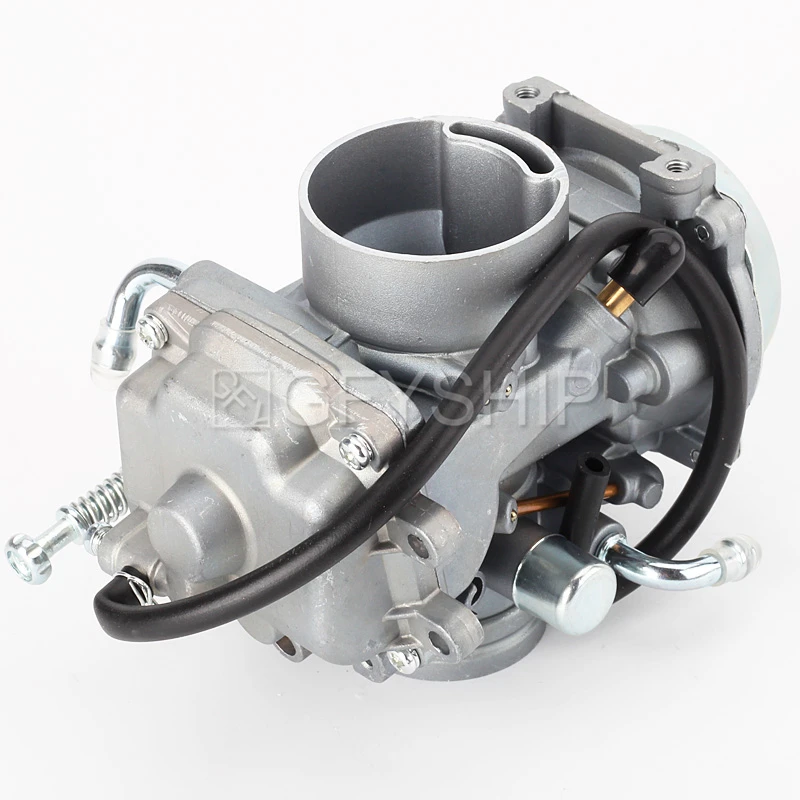 Мотоцикл для POLARIS SPORTSMAN 300 400 500 600 700 MV7 SPORTSMAN 335 1999 2000 SPORTSMAN 600 2003-2005 карбюратор Carburador
Мотоцикл для POLARIS SPORTSMAN 300 400 500 600 700 MV7 SPORTSMAN 335 1999 2000 SPORTSMAN 600 2003-2005 карбюратор Carburador