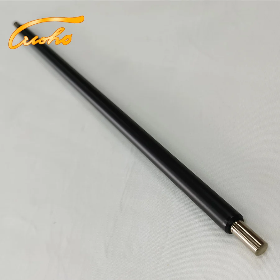 Original Quality V180 PCR for Xerox Versant 80 180 2100 3100 V80 V2100 V3100 Primary Charge Roller
Original Quality V180 PCR for Xerox Versant 80 180 2100 3100 V80 V2100 V3100 Primary Charge Roller