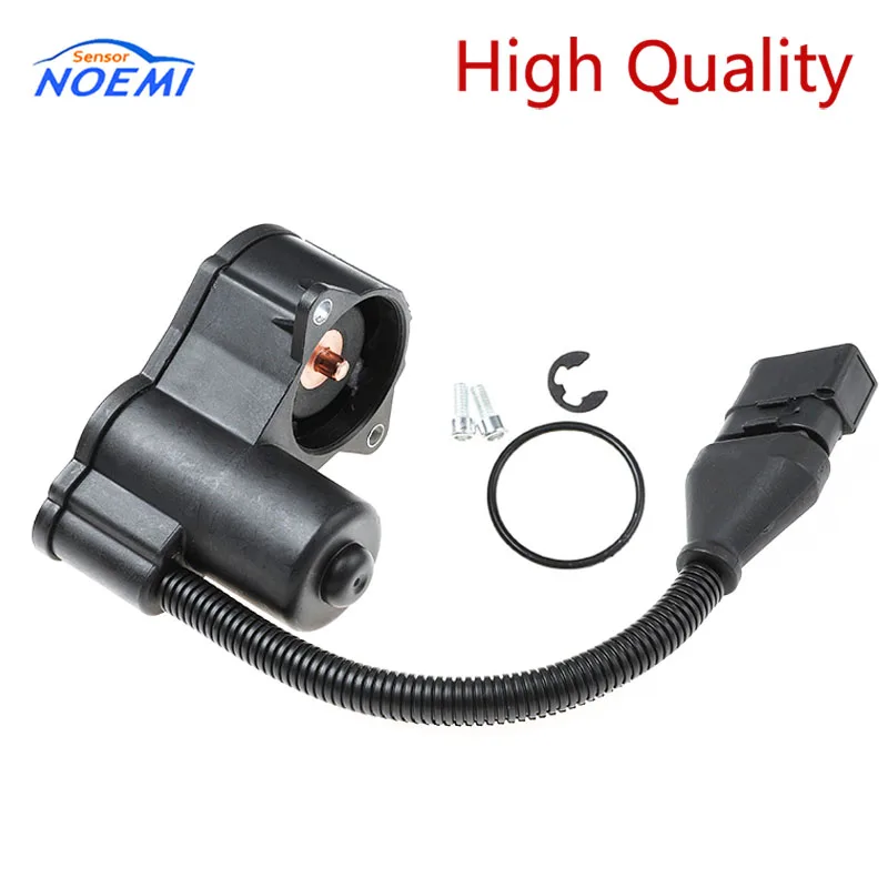 YAOPEI 4E0998281B Electric Brake Caliper Servo Motor For Audi A8 2006 2007 2008 2009 2010 4E0 998 281 32333552 4E0998281
YAOPEI 4E0998281B Electric Brake Caliper Servo Motor For Audi A8 2006 2007 2008 2009 2010 4E0 998 281 32333552 4E0998281