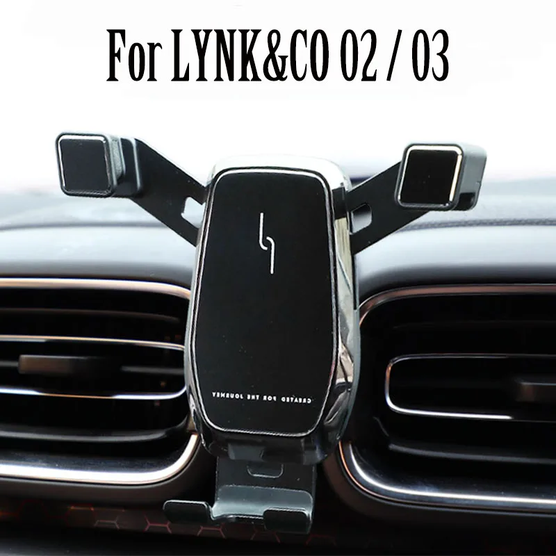 Умное Беспроводное зарядное устройство для LYNK & CO 02 03 2018, автомобильный держатель для телефона, зажим для вентиляционного отверстия, автомобильные аксессуары, автомобильный держатель для телефона на воздуховод
Умное Беспроводное зарядное устройство для LYNK & CO 02 03 2018, автомобильный держатель для телефона, зажим для вентиляционного отверстия, автомобильные аксессуары, автомобильный держатель для телефона на воздуховод